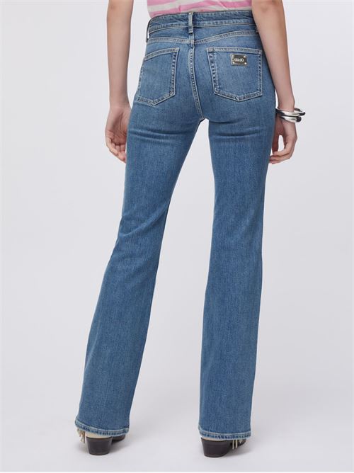  LIU JO | UA6219D0321/77174